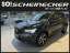 Volvo XC40 Dark Plus