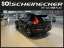 Volvo XC40 Dark Plus