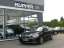 BMW 120 120d M-Sport Sedan xDrive