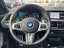 BMW 120 120d M-Sport Sedan xDrive