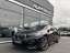 BMW 120 120d M-Sport Sedan xDrive