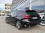 BMW 120 120d M-Sport Sedan xDrive