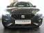 Seat Leon 4Drive DSG FR-lijn