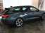 Seat Leon 4Drive DSG FR-lijn