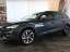 Seat Leon 4Drive DSG FR-lijn