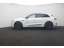 Audi Q8 e-tron 50 Quattro S-Line