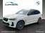 BMW X3 40i Head-Up AHK Standheizung