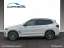 BMW X3 40i Head-Up AHK Standheizung