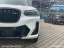 BMW X3 40i Head-Up AHK Standheizung