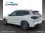 BMW X3 40i Head-Up AHK Standheizung