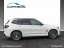 BMW X3 40i Head-Up AHK Standheizung