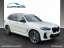 BMW X3 40i Head-Up AHK Standheizung