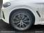 BMW X3 40i Head-Up AHK Standheizung