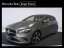 Mercedes-Benz B 180 B 180 d