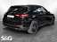 Mercedes-Benz GLC 300 4MATIC AMG