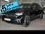 Mercedes-Benz GLC 300 4MATIC AMG GLC 300 d