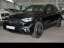 Mercedes-Benz GLC 300 4MATIC AMG GLC 300 d