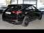 Mercedes-Benz GLC 300 4MATIC AMG GLC 300 d