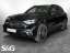 Mercedes-Benz GLC 300 4MATIC AMG Line