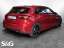 Mercedes-Benz A 200 AMG Line