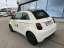 Fiat 500e 42 kWh La Prima