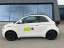 Fiat 500e 42 kWh La Prima