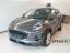 Ford Puma Cool & Connect