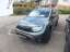 Dacia Duster 4WD Extreme