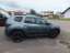 Dacia Duster 4WD Extreme