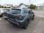 Dacia Duster 4WD Extreme