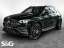 Mercedes-Benz GLE 350 4MATIC AMG GLE 350 e