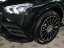 Mercedes-Benz GLE 350 4MATIC AMG GLE 350 e