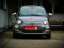 Fiat 500C Dolcevita