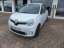 Renault Twingo Electric Techno