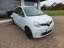 Renault Twingo Electric Techno