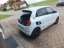 Renault Twingo Electric Techno