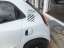 Renault Twingo Electric Techno