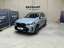 BMW X5 M-Sport xDrive