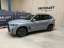 BMW X5 M-Sport xDrive