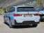 BMW 330 330e M-Sport Touring