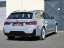 BMW 330 330e M-Sport Touring