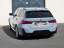 BMW 330 330e M-Sport Touring