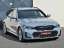 BMW 330 330e M-Sport Touring