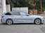 BMW 330 330e M-Sport Touring