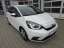 Honda Jazz 1.5 Executive Hybrid i-MMD