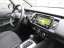 Honda Jazz 1.5 Executive Hybrid i-MMD