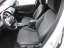 Honda Jazz 1.5 Executive Hybrid i-MMD