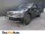 Volkswagen Touareg 4Motion eHybrid