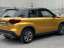 Suzuki Vitara AllGrip GL Hybrid Shine