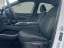 Hyundai Tucson CRDi Vierwielaandrijving